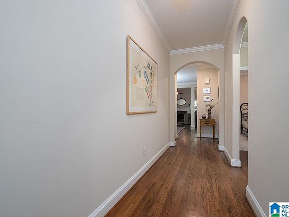 4th image of 3713 Bainbridge Trace Dr