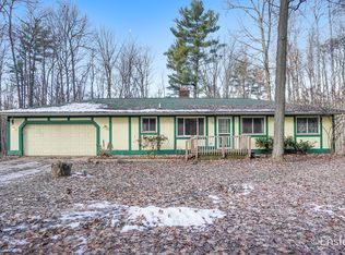 6769 19 Mile Rd NE, Cedar Springs, MI 49319