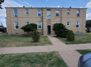 1210 W Texas Ave APT 13, Midland, TX 79701