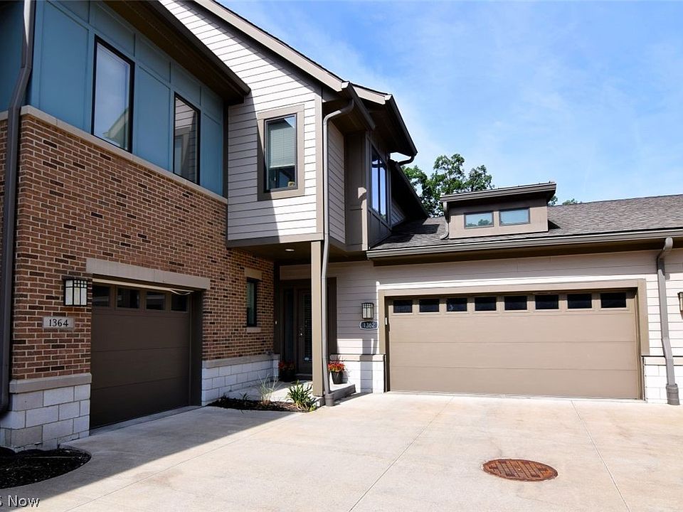 1st image of 1362 Slate Ct