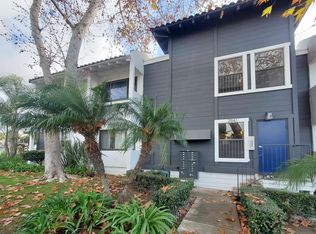 2941 C St UNIT 456, San Diego, CA 92102