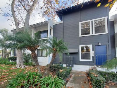 2941 C St UNIT 456, San Diego, CA, 92102