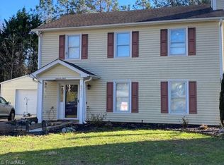 6311 Bonnybrook Ct, Greensboro, NC 27410