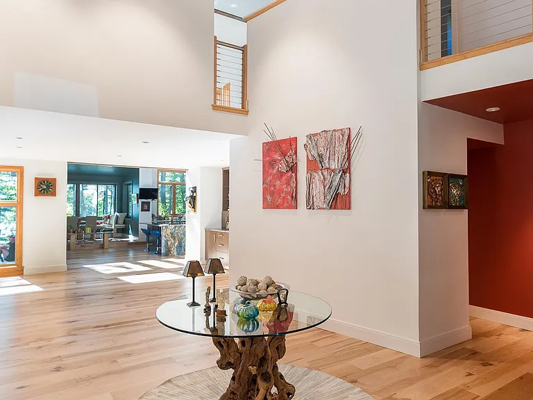 30 Arcadia Rd — Photo 5