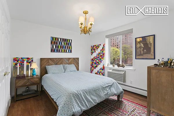 Rented by Citi Habitats | media 15