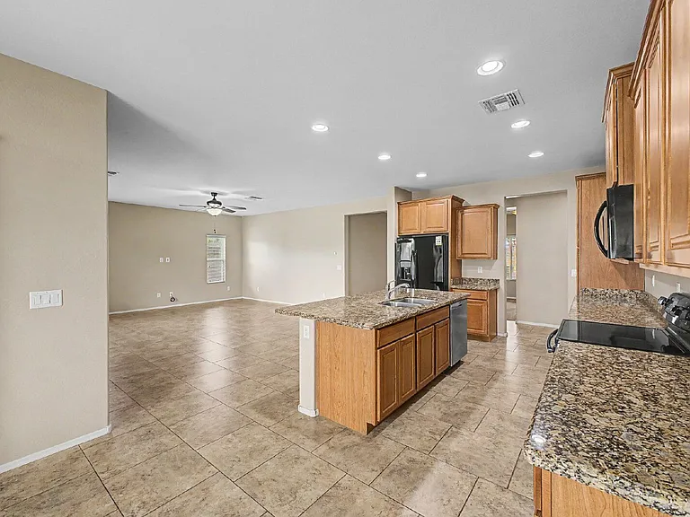 17875 W Westpark Blvd — Photo 10