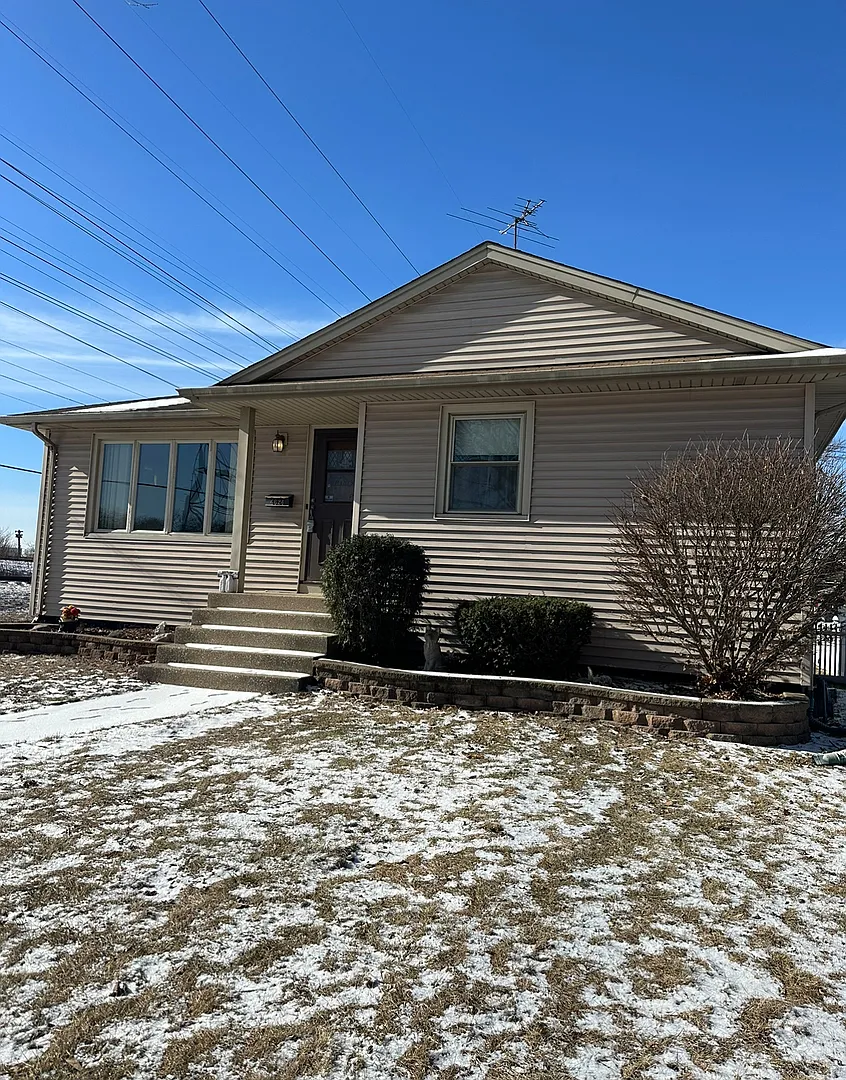 4624 Kenilworth Ave photo 1