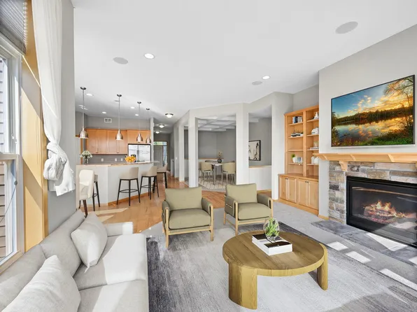 7370 Ranier Ln N, Maple Grove, MN 55311