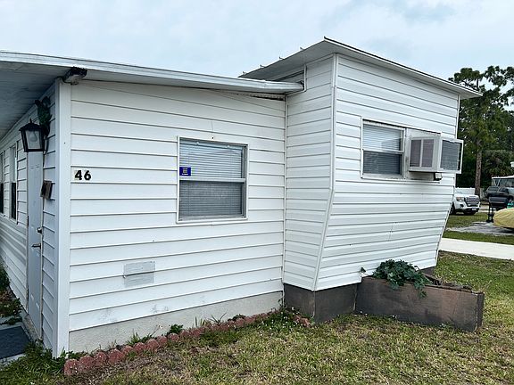 4th image of 19701 N Tamiami Trl #46