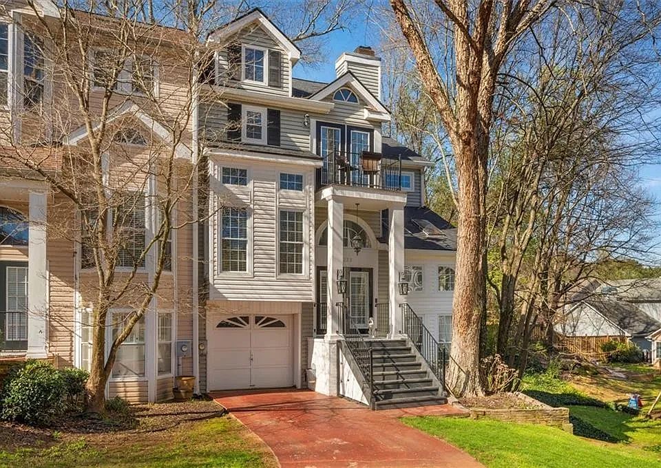 1st image of 2223 Goodwood Blvd SE
