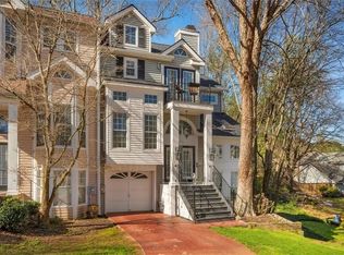 2223 Goodwood Blvd SE, Smyrna, GA 30080