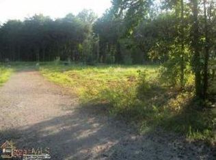 32 Oak Lane Dr, Travelers Rest, SC 29690