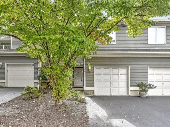 8 Inverrary Place, Clinton Twp., NJ 08801