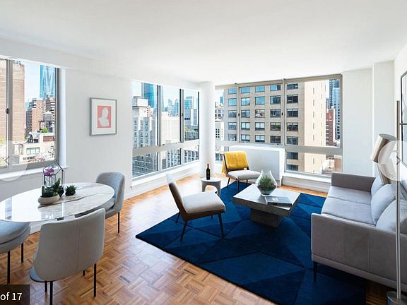5th image of 200 W 26th St #809