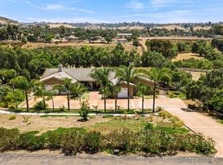 6520 San Miguel Rd, Bonita, CA 91902