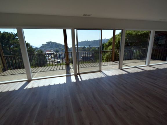 5th image of 1300 Mar West St APT 10