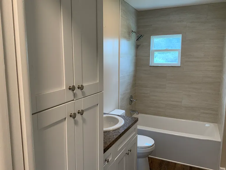 1475 Pacetti Rd — Photo 8