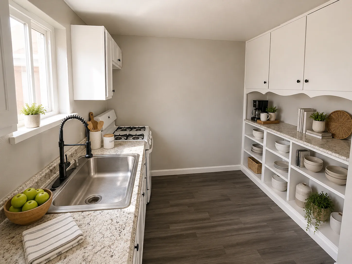 208 Mount Rose St — Photo 4