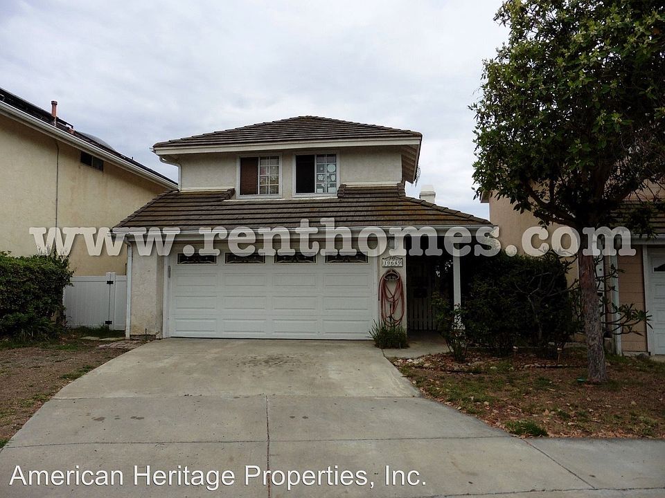 1st image of 10649 Granby Way