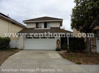10649 Granby Way, San Diego, CA 92126