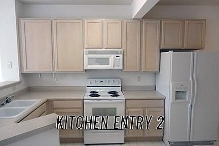 4th image of 2855 Rock Creek Cir Unit 153