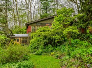 376 Bramble Rd SW LOT 162, Carrollton, OH 44615