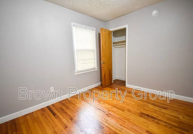 707 Veda St #B — Photo 12