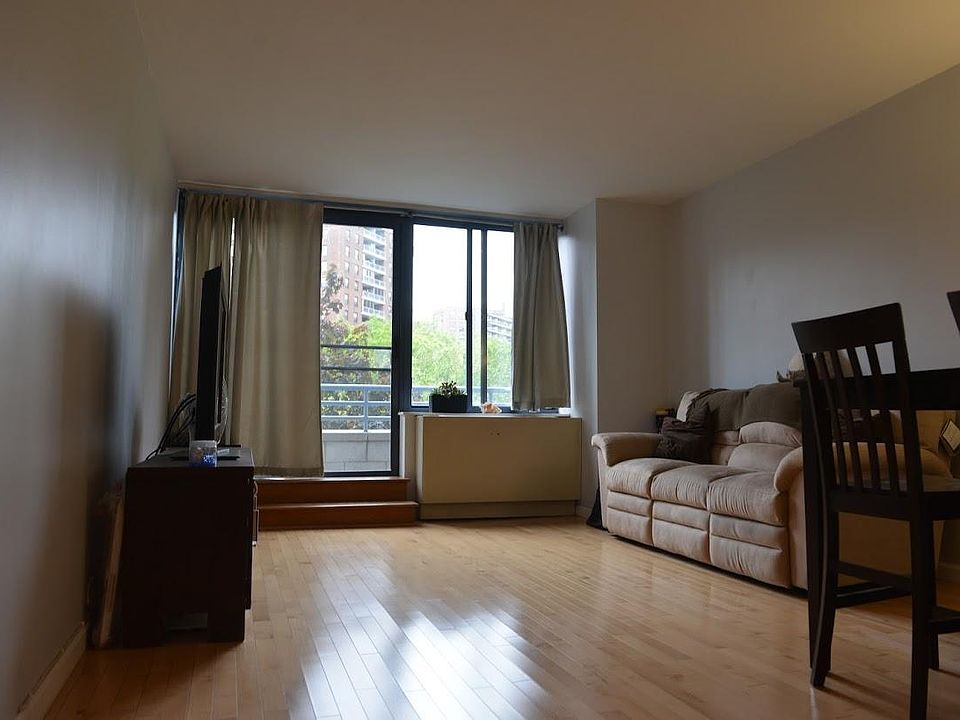 1st image of 62-54 97th Pl #3L