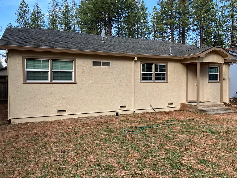 37461 Mountain View Rd — Photo 9