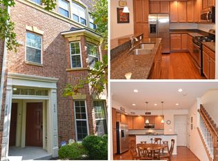 2704 Sheffield Hill Way, Woodbridge, VA 22191