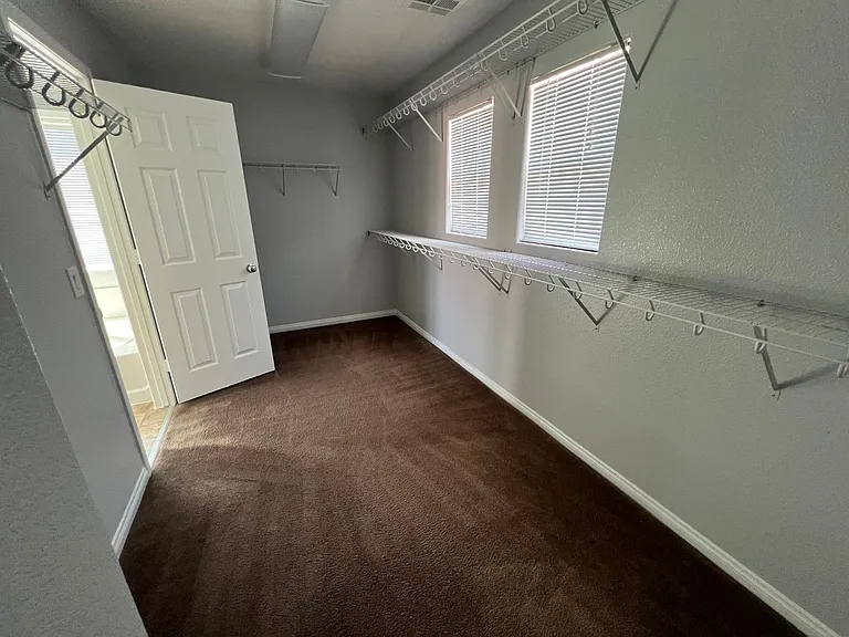 5604 Rocky Ravine Ave — Photo 29