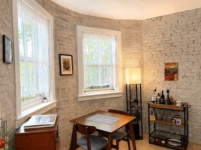 147 Winthrop Rd #2 — Photo 3