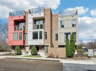 1410 Copper Trce, Cleveland Heights, OH 44118