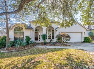 9502 French Cir, Helotes, TX 78023