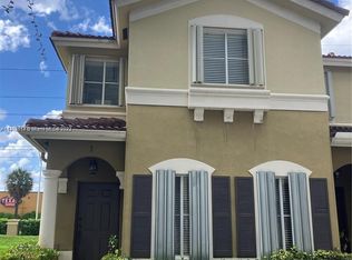 8960 W Flagler St APT 1, Miami, FL 33174