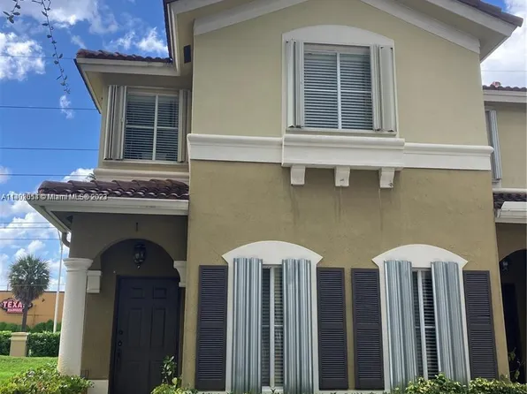 8960 W Flagler St APT 1, Miami, FL 33174