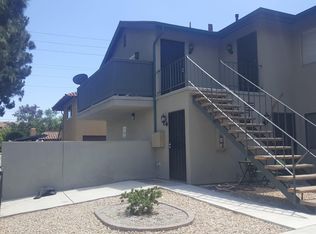 402 W Stevens Ave APT D, Santa Ana, CA 92707