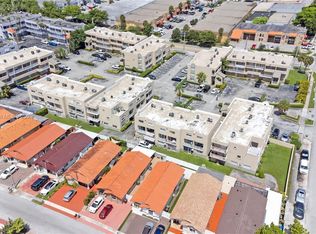 2620 W 76th St APT 212, Hialeah, FL 33016