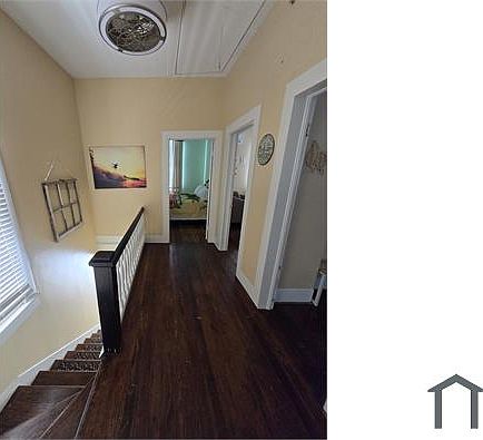 5th image of 2324 Avenue P 1/2 #Up