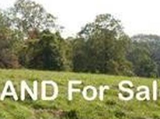 223 W 20th St, Erie, PA 16502