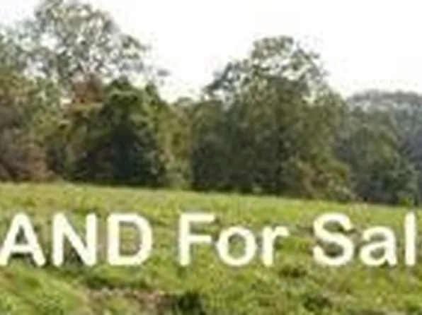 223 W 20th St, Erie, PA 16502