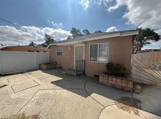 15645 Curtis Ave, Fontana, CA 92336