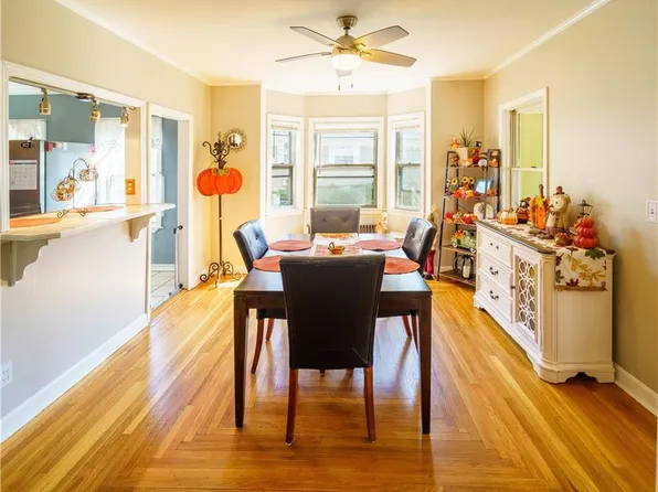 70 Highland St, West Warwick, RI 02893