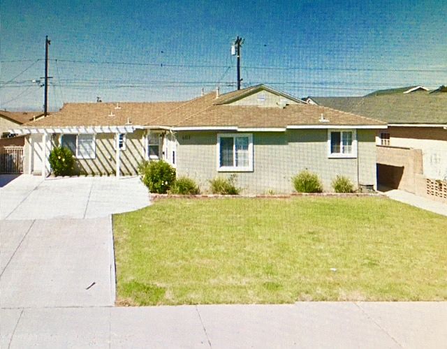 2nd image of 603 E Poplar St