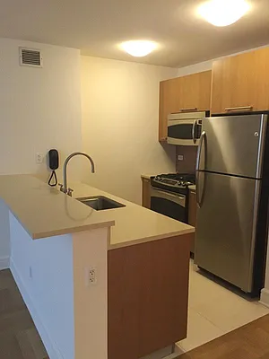 Rented by Windsor Property Management | media 12