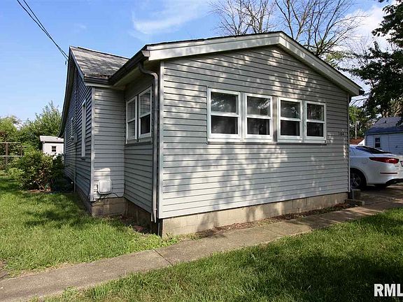 2nd image of 3804 Granville Ave
