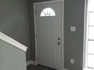 566 S Flannery Rd APT D, Baton Rouge, LA 70815