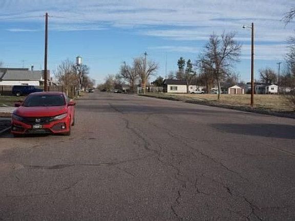 5th image of 357 2nd Ave