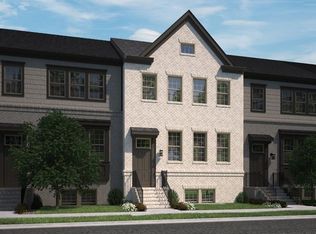 4716 Highside Way, Smyrna, GA 30082