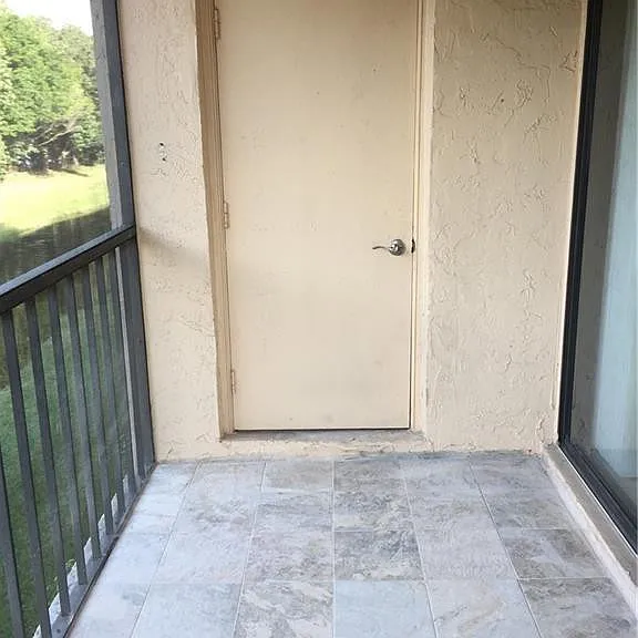 331 Lakeview Dr #201 — Photo 22